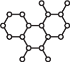 Estrutura molecular